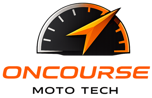Oncourse